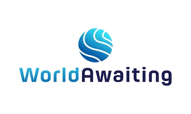 WorldAwaiting.com